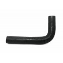Cost of delivery: Radiator Hose Top Kubota L4508