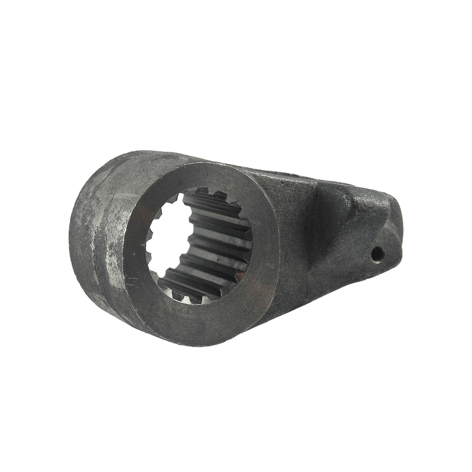 Ramię środkowe TUZ, 31321-37445, 5-01-107-05, Kubota L245, Kubota L2600, Kubota L2808, Kubota L3000, Kubota L3200, Kubota L3400,