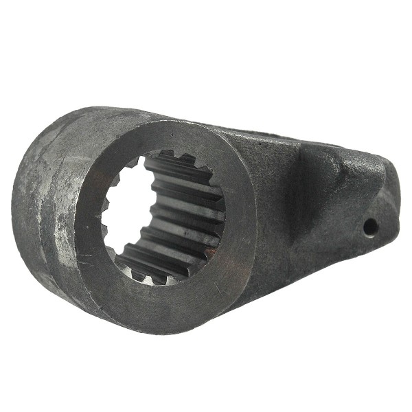 Ramię środkowe TUZ, 31321-37445, 5-01-107-05, Kubota L245, Kubota L2600, Kubota L2808, Kubota L3000, Kubota L3200, Kubota L3400,