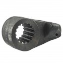 Bras de liaison central, 31321-37445, 5-01-107-05, Kubota L245, Kubota L2600, Kubota L2808, Kubota L3000, Kubota L3200, Kubota L