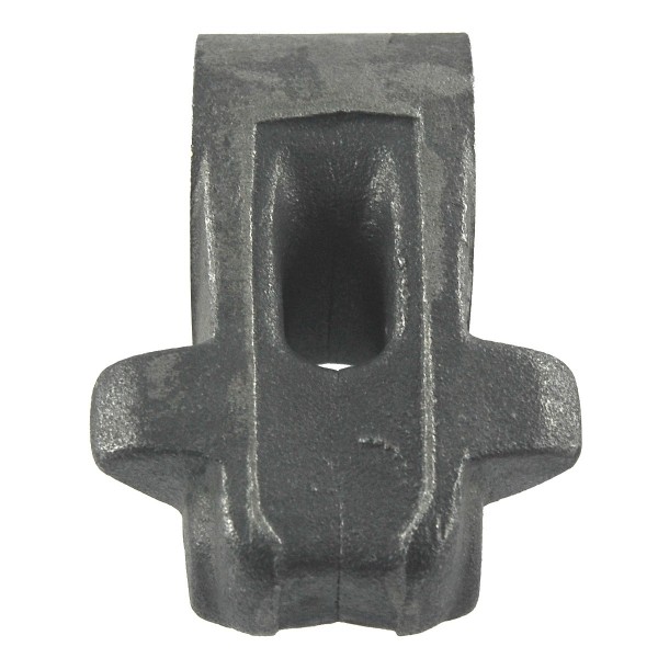3-point linkage middle arm, 31321-37445, 5-01-107-05, Kubota L245, Kubota L2600, Kubota L2808, Kubota L3000, Kubota L3200, Kubot