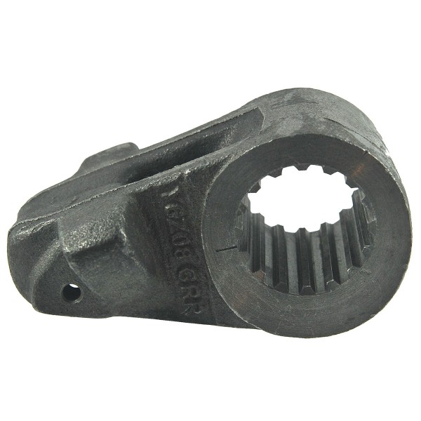 Ramię środkowe TUZ, 31321-37445, 5-01-107-05, Kubota L245, Kubota L2600, Kubota L2808, Kubota L3000, Kubota L3200, Kubota L3400,