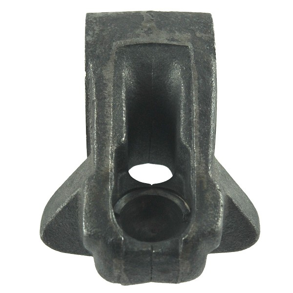 Stredové rameno, 31321-37445, 5-01-107-05, Kubota L245, Kubota L2600, Kubota L2808, Kubota L3000, Kubota L3200, Kubota L3400,