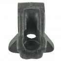 Mittelgestängearm, 31321-37445, 5-01-107-05, Kubota L245, Kubota L2600, Kubota L2808, Kubota L3000, Kubota L3200, Kubota L3400,