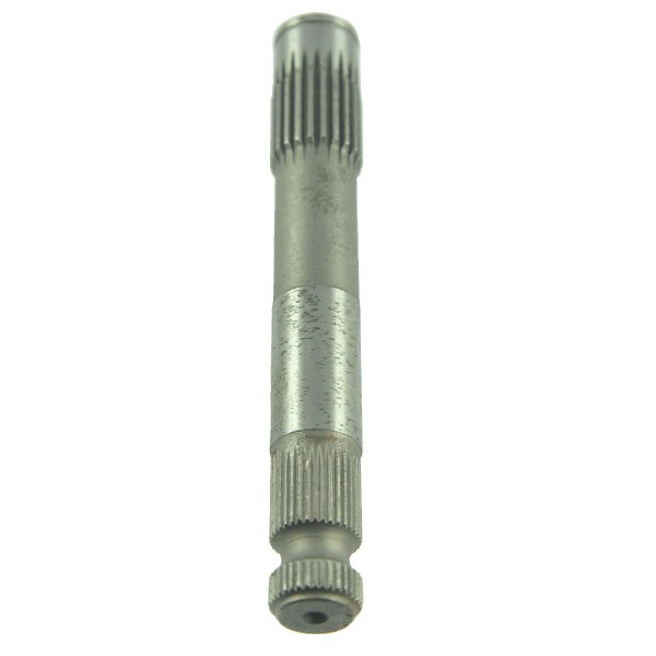 Lenksäulenwelle, Lenkwelle, 31351-16653, 5-01-027-04, Kubota L2808, Kubota L3408, Kubota L3608, Kubo