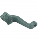 Bras de direction, 34220-11210, 34220-11211, 34220-11213, 34260-11210, 34260-11211, Kubota L235, Kubota L245, Kubota L275, Kubot