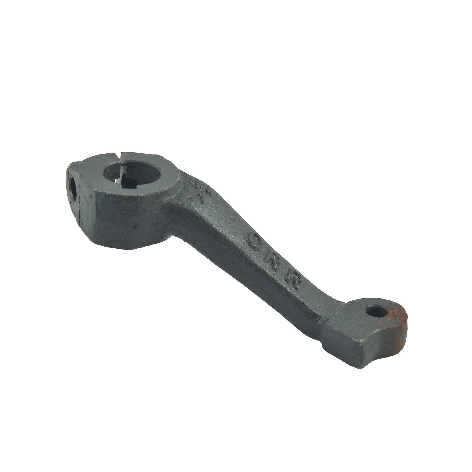 Bras de suspension, droit, 34150-11220, 34150-11224, 34150-11225, bras d'entraînement d'essieu avant 2 x 4, 5-02-105-06, Kubota