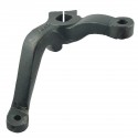 Lenkarm, Kubota L02, 34240-11220, 38180-12605, 5-02-105-01, LINKS, Kubota L235, Kubota L245, Kubota L275, Kubota L285, Ku