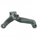 Rameno riadenia, Kubota L02, 34240-11220, 38180-12605, 5-02-105-01, ĽAVÉ, Kubota L235, Kubota L245, Kubota L275, Kubota L285, Ku