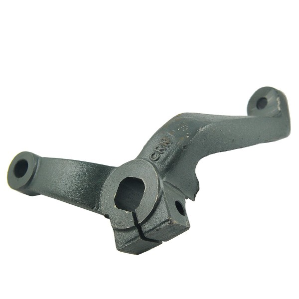 Lenkarm, Kubota L02, 34240-11220, 38180-12605, 5-02-105-01, LINKS, Kubota L235, Kubota L245, Kubota L275, Kubota L285, Ku