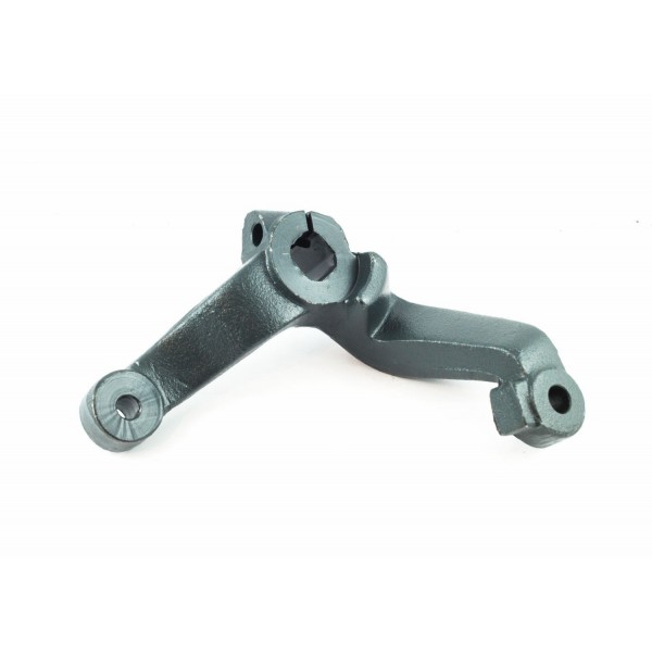 Kubota L2600 L Left Steering Knuckle Arm