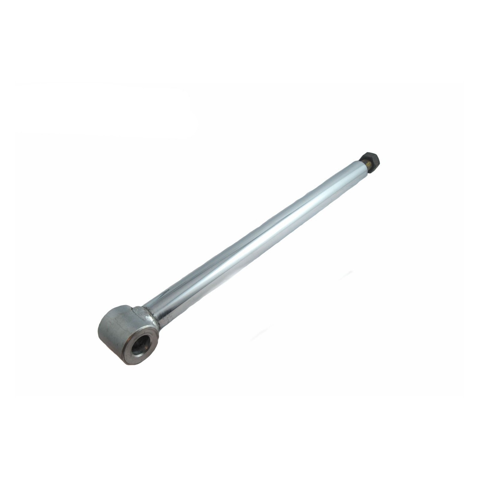 Pręt  Cylindra  L3408