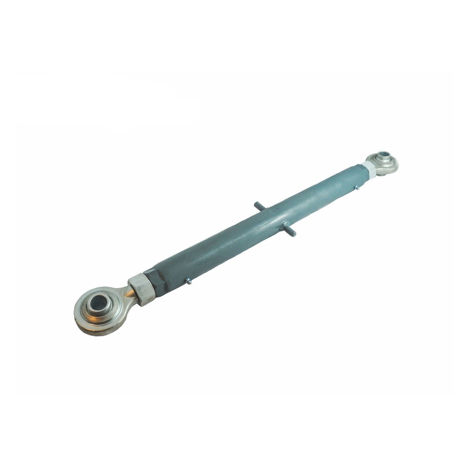 Turnbuckle - central unit - Kubota L3408, 20