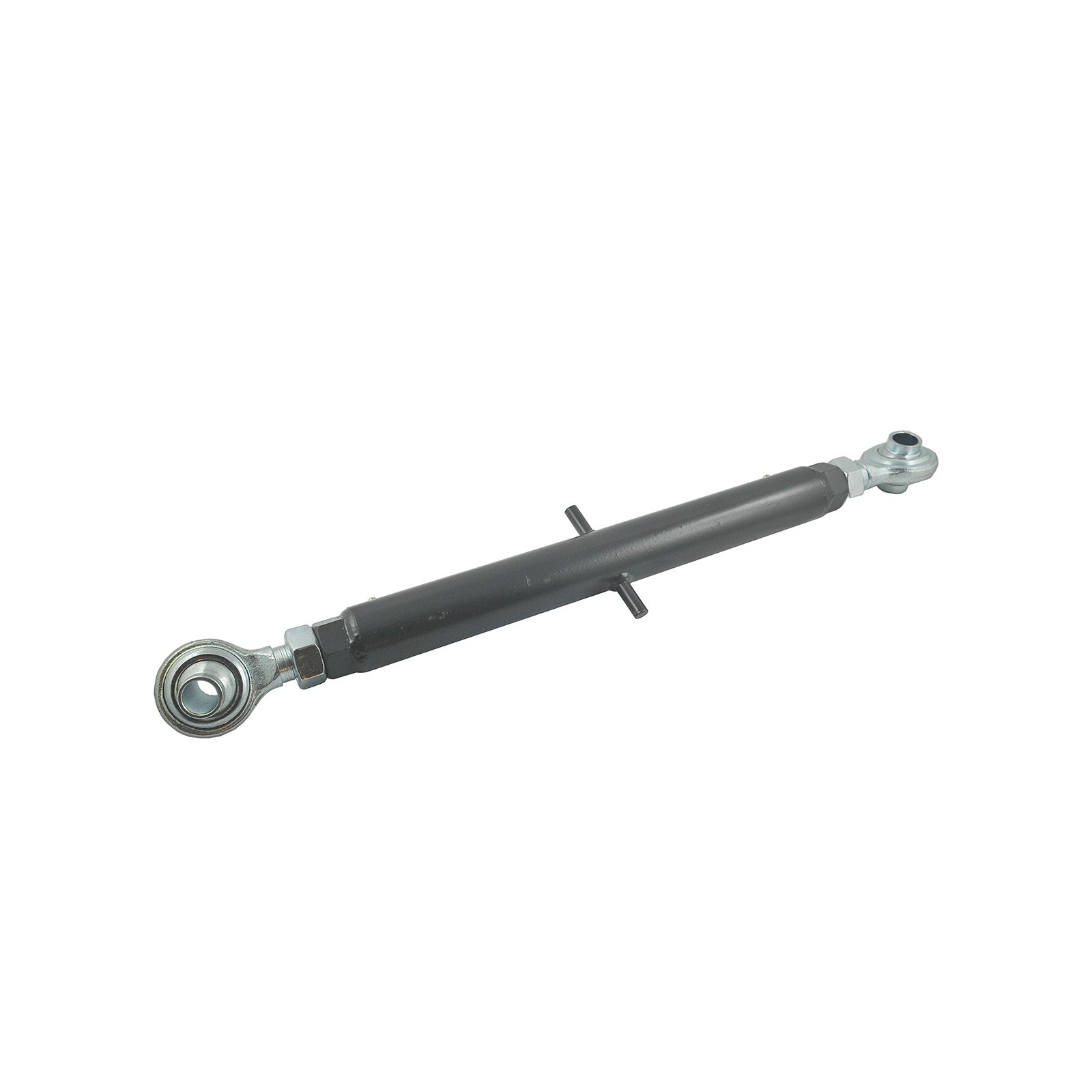 Śruba rzymska , 605 mm, Kubota L3408 , 6-02-101-14