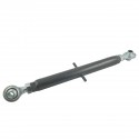 Śruba rzymska , 605 mm, Kubota L3408 , 6-02-101-14