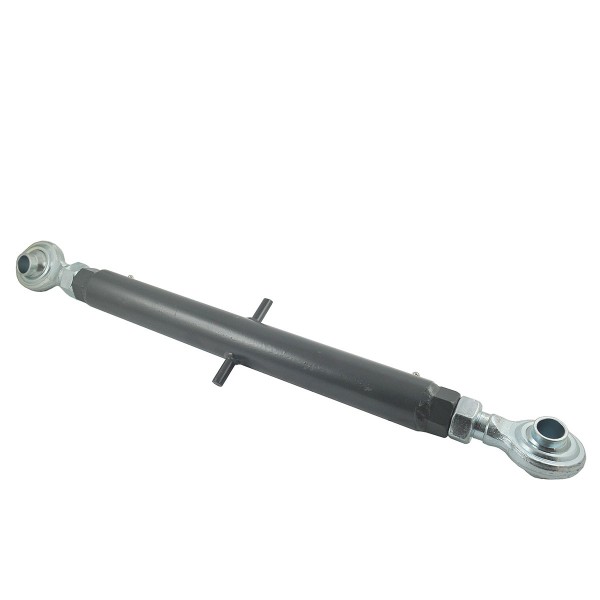 Turnbuckle, 605mm, Kubota L3408, 6-02-101-14