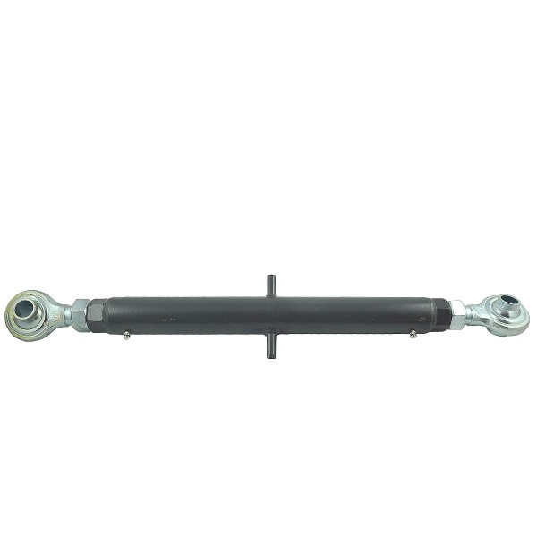 Turnbuckle, 605mm, Kubota L3408, 6-02-101-14