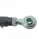 Turnbuckle, 605mm, Kubota L3408, 6-02-101-14