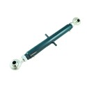 Napínák - centrální jednotka - Kubota L 3408 14