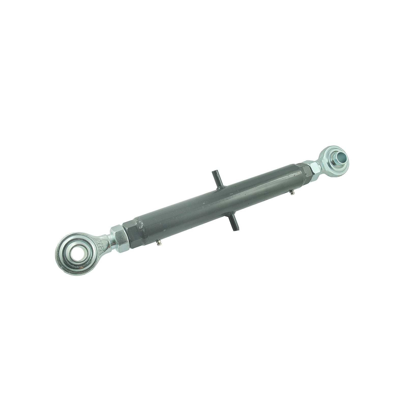 Tendeur, Cub Cadet EX450, Yanmar EF312T, Yanmar EF352T, Yanmar EF393T, Yanmar EF453T, 198254-71100, 6-02-101-18
