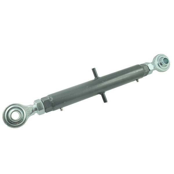 Napínač, Cub Cadet EX450, Yanmar EF312T, Yanmar EF352T, Yanmar EF393T, Yanmar EF453T, 198254-71100, 6-02-101-18
