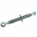 Turnbuckle, Cub Cadet EX450, Yanmar EF312T, Yanmar EF352T, Yanmar EF393T, Yanmar EF453T, 198254-71100, 6-02-101-18