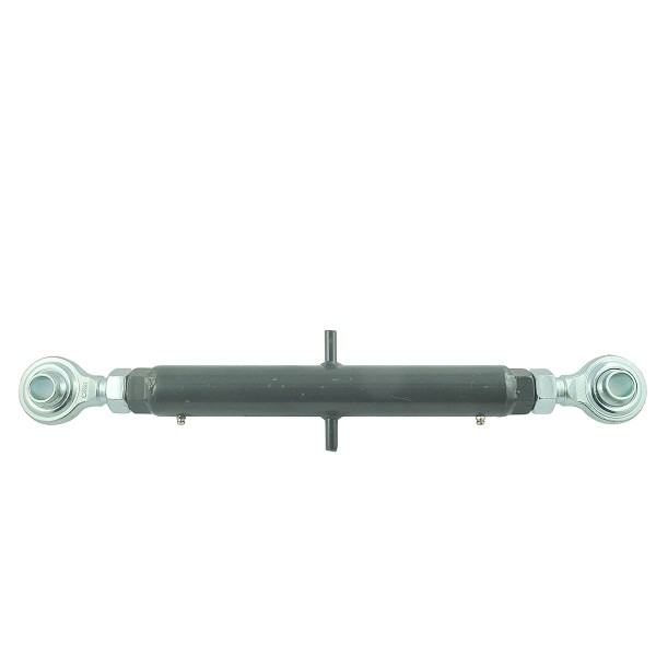 Napínač, Cub Cadet EX450, Yanmar EF312T, Yanmar EF352T, Yanmar EF393T, Yanmar EF453T, 198254-71100, 6-02-101-18