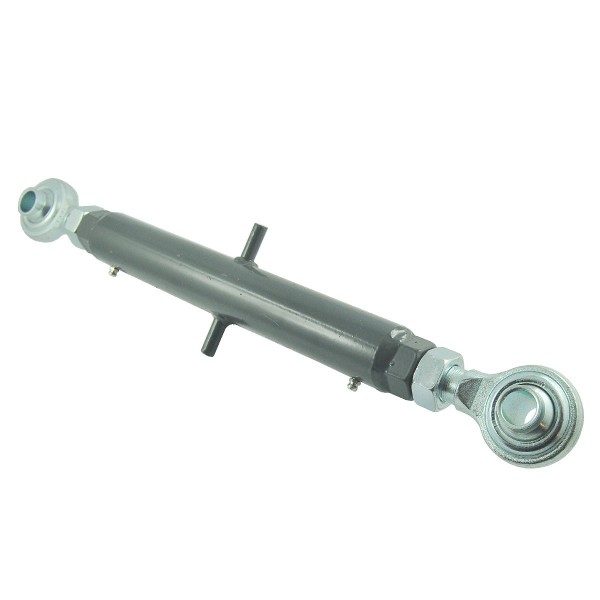 Turnbuckle, Cub Cadet EX450, Yanmar EF312T, Yanmar EF352T, Yanmar EF393T, Yanmar EF453T, 198254-71100, 6-02-101-18