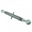 Tendeur, Cub Cadet EX450, Yanmar EF312T, Yanmar EF352T, Yanmar EF393T, Yanmar EF453T, 198254-71100, 6-02-101-18