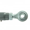 Śruba rzymska, Cub Cadet EX450, Yanmar EF312T, Yanmar EF352T, Yanmar EF393T, Yanmar EF453T, 198254-71100, 6-02-101-18