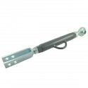 TUZ lift hanger CAT I