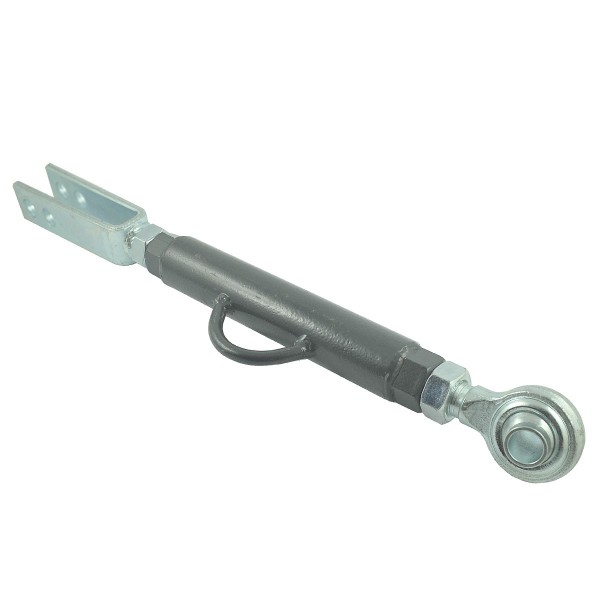 TUZ lift hanger CAT I