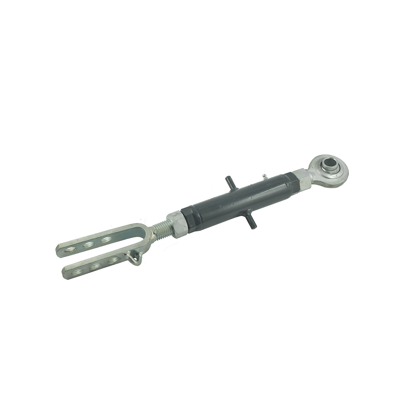 Rameno s nastavitelným tříbodovým závěsem, CAT I W9501-35040, 6-02-102-12