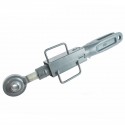 Verstellbarer Hubarmaufhänger M7040 (R), Kubota M7040, W9501-65091, 6-02-102-16