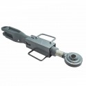 Support de bras de levage réglable M7040 (R), Kubota M7040, W9501-65091, 6-02-102-16