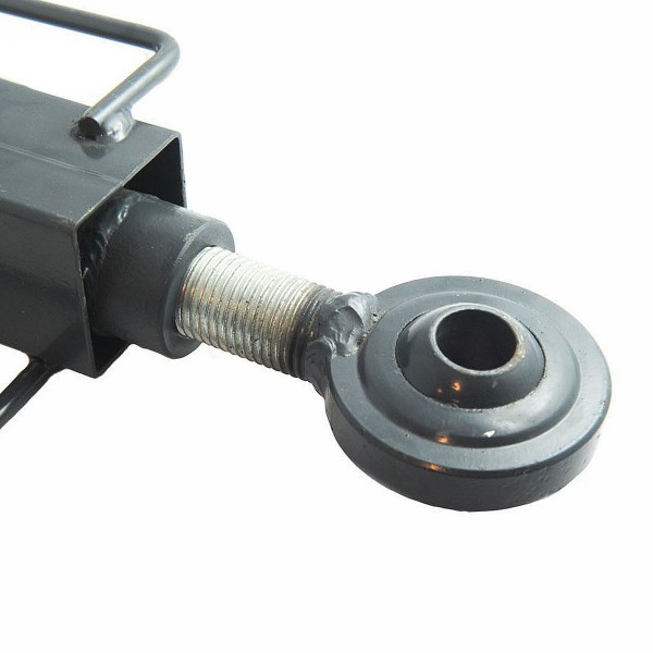 Verstellbarer Hubarmaufhänger M7040 (R), Kubota M7040, W9501-65091, 6-02-102-16