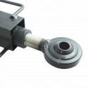 Nastaviteľný záves zdvíhacieho ramena M7040 (R), Kubota M7040, W9501-65091, 6-02-102-16
