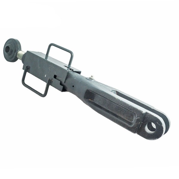 Verstellbarer Hubarmaufhänger M7040 (R), Kubota M7040, W9501-65091, 6-02-102-16