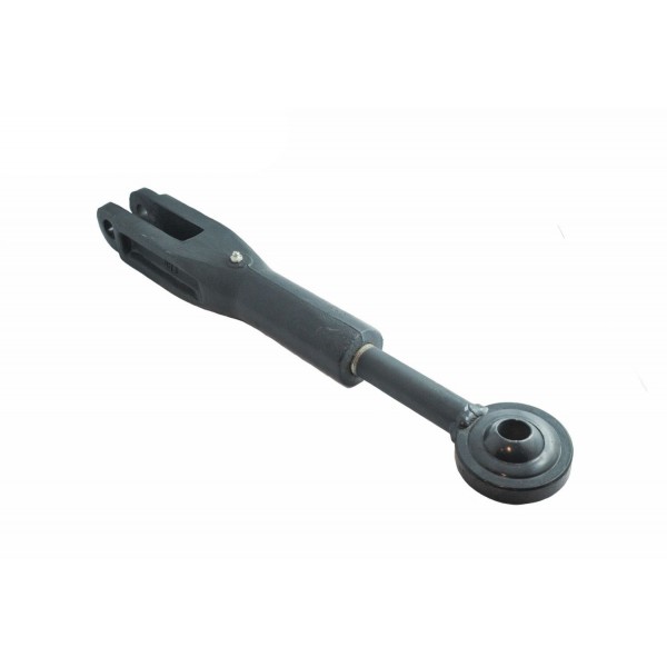 Support de bras de levage Kubota M7040 (L) sans réglage