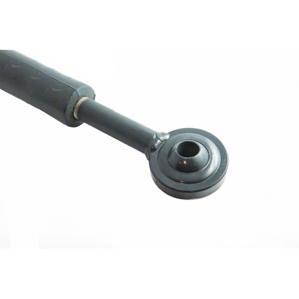 Support de bras de levage Kubota M7040 (L) sans réglage