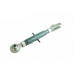 Bras de levage réglable de 14", DROITE