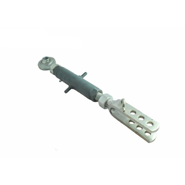 Brazo de elevación L3408 14 derecho (ajuste)