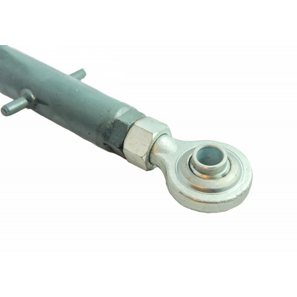 Brazo de elevación L3408 14 derecho (ajuste)