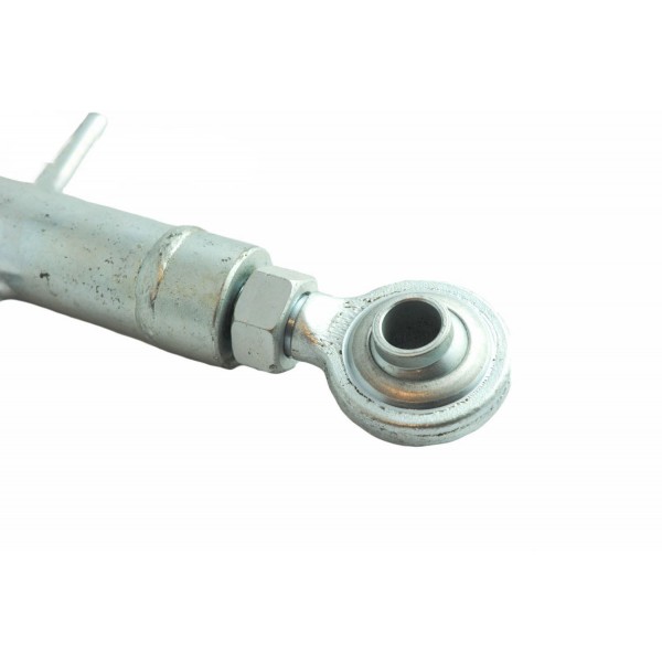 Kubota 8 lifting arm