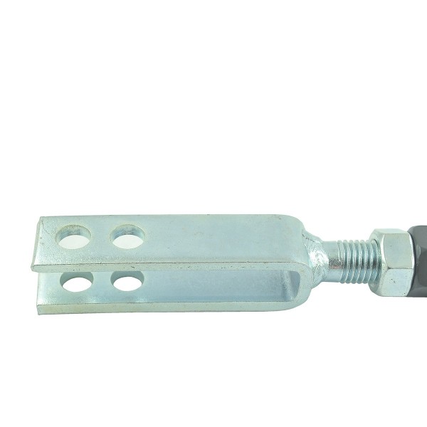 Wieszak ramienia z regulacją, TUZ KAT , 360 mm, W9501-35040, 6-02-102-12