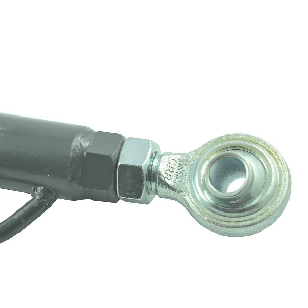 Nastavitelné rameno, tříbodový závěs, 360 mm, W9501-35040, 6-02-102-12