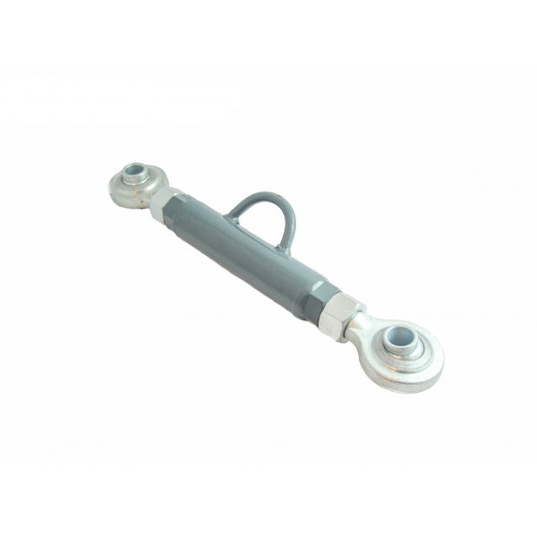 Tensor 8" 40 cm