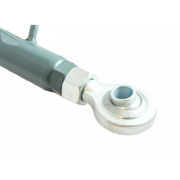 Śruba rzymska 8" 40 cm