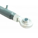 Turnbuckle 8" 40 cm