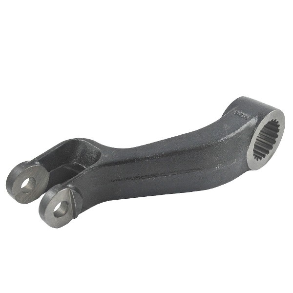3-point linkage arm 20T, 198133-44410, 5-02-113-24, Yanmar EF453T